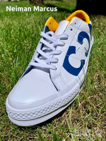 Converse , снимка 4 - Кецове - 40119069