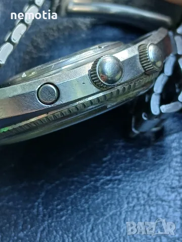 Orient с градовете отличен, снимка 3 - Мъжки - 56213543