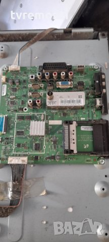 Платка BN41-01165A BN94-02519A