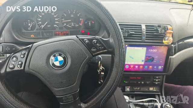 Продажба, Монтаж на Мултимедии - Андроид, камери, Микрофони и др. обл. Бургас, снимка 7 - Аксесоари и консумативи - 49682846