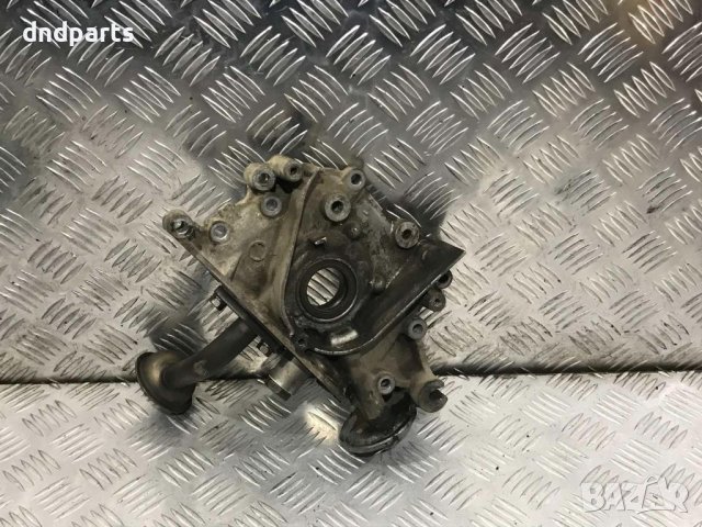 Маслена помпа Hyundai Elantra,1.6i,16V,2006г.