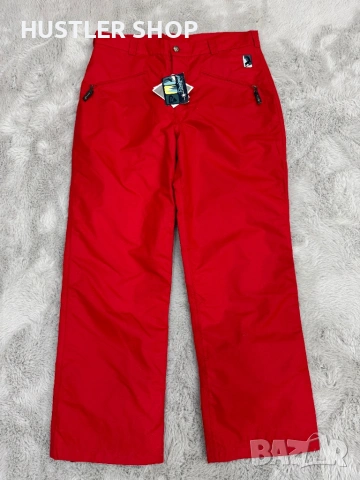 Мъжки ски/сноуборд панталон ROSSIGNOL. Размер XL