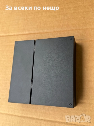 Процесор Sony PS4 Playstation VR CUH-ZVR1 , playstation 4 vr, снимка 5 - Аксесоари - 51622087