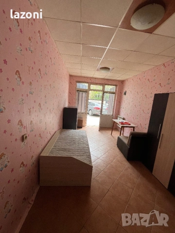 Стая под наем София, снимка 2 - Стаи под наем - 54261330