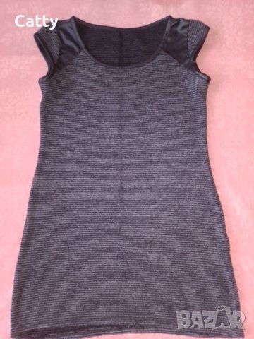 Елегантни дамски туники, снимка 4 - Туники - 39529902