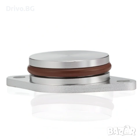 Гаранция! Висококачествен Комплект за Премахване на Вихрови Клапи M47, снимка 4 - Части - 53271982