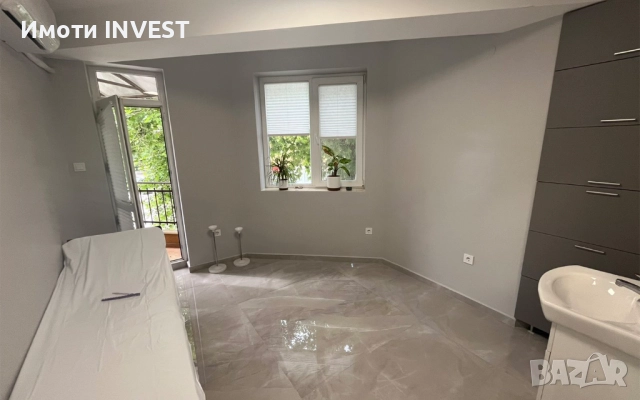 Медицински кабинет под наем – №3887