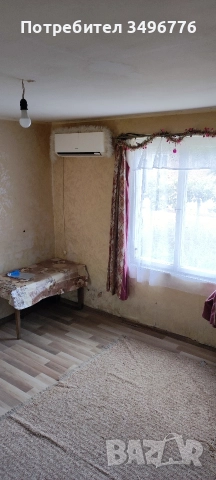 Къща на един етаж , снимка 13 - Къщи - 52775213