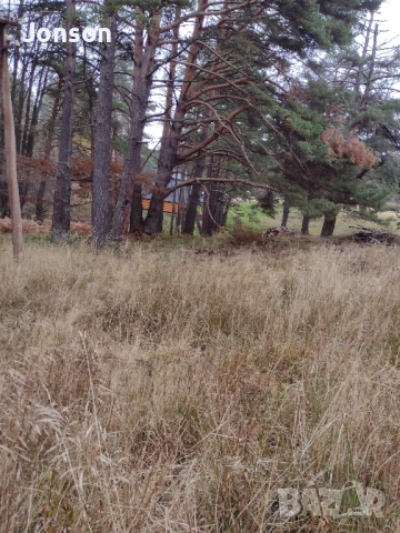 Проучване за наличие на вода и сондиране, снимка 2 - Други услуги - 52373598