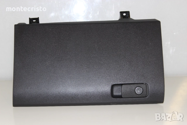 Жабка Honda FRV (2006-2011г.) Хонда FR-V