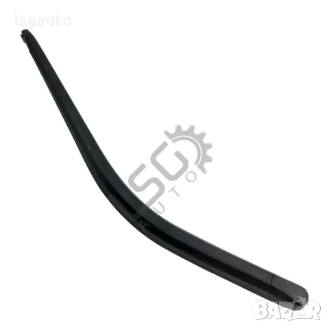 Рамо задна чистачка Renault Laguna II 2001-2008 ID: 139458