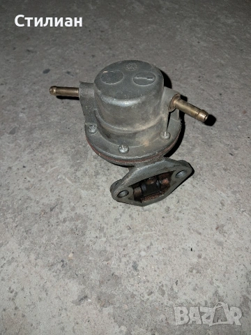 Части за Лада/ Москвич, снимка 3 - Части - 53904867