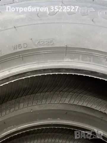 Хонда CR-V 3, снимка 17 - Автомобили и джипове - 51785779