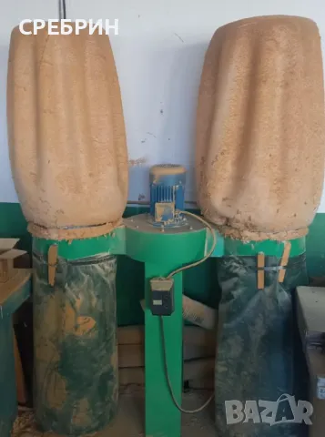 Струг за дърво, цена 500 лв, снимка 8 - Други машини и части - 50238242