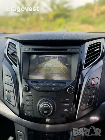 Hyundai i40 1.7crdi D4FD, снимка 14 - Автомобили и джипове - 47324632