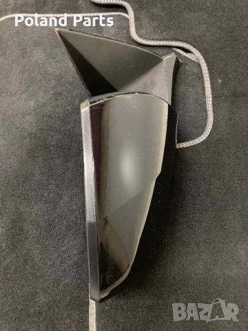 Дясно странично огледало за Хюндай Туксон 4 2023 Hyundai Tucson IV 87620-N7140, снимка 3 - Части - 52700994