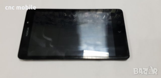 Nokia XL - Nokia RM-1030 - Nokia RM-1042 оригинални части и аксесоари , снимка 7 - Резервни части за телефони - 31745664