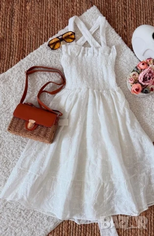 очила с калъф, кутия и ув защита Tom Ford 