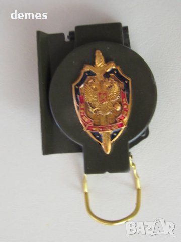 Нов компас от Русия, снимка 10 - Спортна екипировка - 50751394