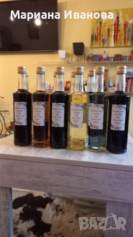 сватбена декорация, снимка 4 - Други - 40763647