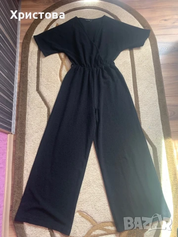 Гащеризон спортно-елегантен