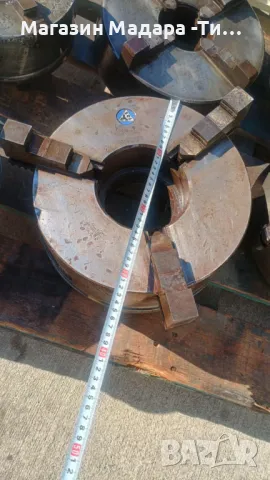 универсали втора употреба, снимка 13 - Резервни части за машини - 49259885