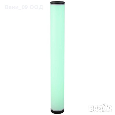 Лампион в различни цветове с дистанционно, снимка 3 - Лампиони - 42657015