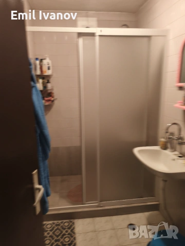 Продавам 4 стаен апартамент, снимка 10 - Апартаменти - 53242381