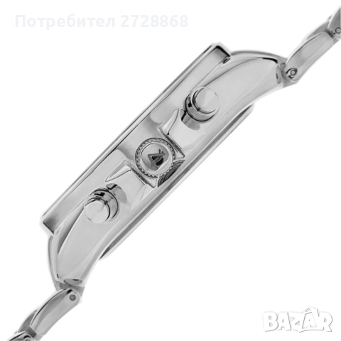 ЧАСОВНИК AUGUST STEINER, снимка 3 - Мъжки - 46654738