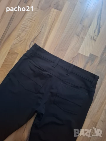 MASCOT Frontline Ultimate Stretch, снимка 10 - Екипировка - 50726874