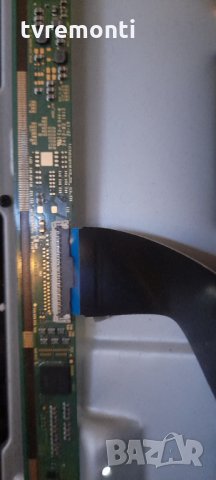  Mainboard 40-MT51LF-MAD2HG / 08-MT51L03-MA200AA, снимка 9 - Части и Платки - 34521716