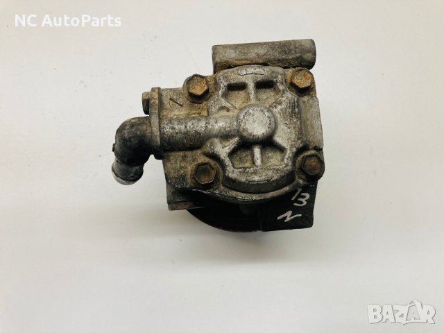 Хидравлична помпа за Ford Transit Форд Транзит МК7 2.2 дизел CC11-3A696-BB 2013, снимка 6 - Части - 42827929