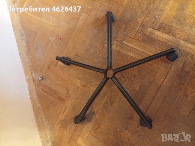 части за офис стол 