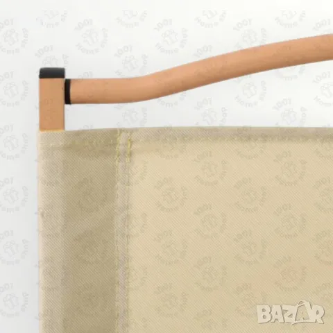 Сгъваем къмпинг стол Оксфорд, снимка 6 - Столове - 50428087