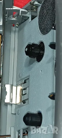 Уолкмен PHILIPS, снимка 10 - Радиокасетофони, транзистори - 56453075