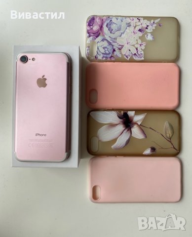 Iphone Х  64gb Бял и Айфон 12 Про Макс 128Gb, снимка 8 - Apple iPhone - 40172979