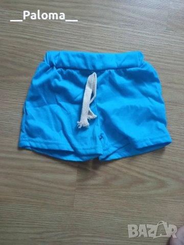 лот дрешки, снимка 17 - Комплекти за бебе - 47489573