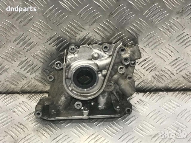 Маслена помпа Ford Focus,1.6i,16V,2002г.