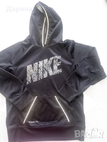 Суитчер, снимка 3 - Детски анцузи и суичери - 51707412