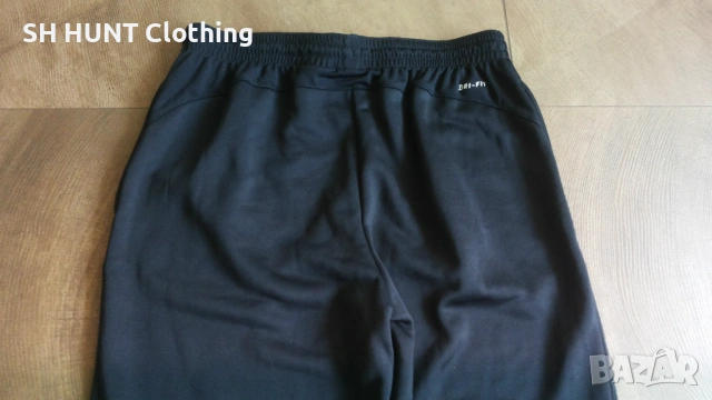 NIKE Kids Pants Размер 13-15 г. / 160-170 см детска долница 11-62, снимка 4 - Детски анцузи и суичери - 53213778