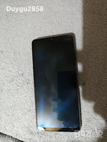 Samsung Galaxy A33 5G 128GB, снимка 13 - Samsung - 56536074