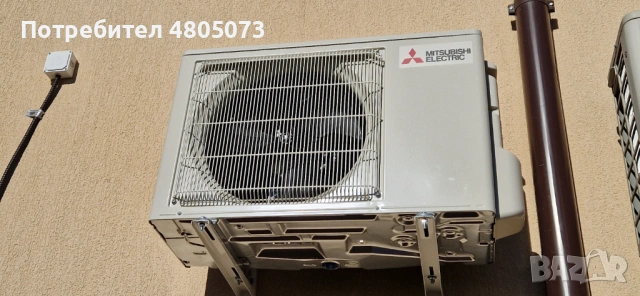 Продажба и монтаж на климатици Пловдив, снимка 5 - Други услуги - 54282139