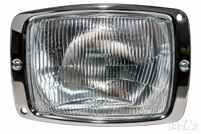 Фар десен за MERCEDES 206,309,307  № 505528