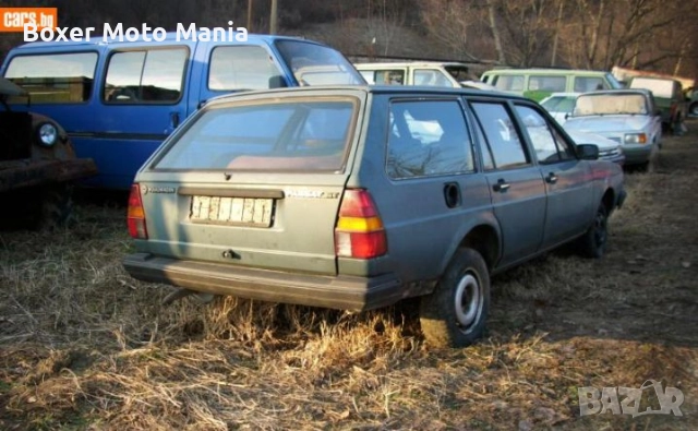 Търся/Купувам/Заменям Автомобили 4х4,Бусове,Джипове и други  МПС,Повредени  и без докумен, снимка 13 - Автомобили и джипове - 31867262