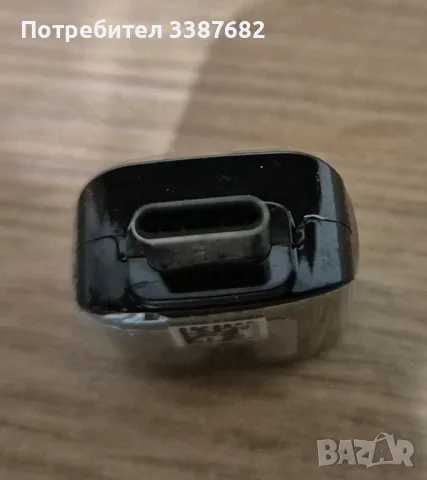 Samsung USB A Connector USB С, снимка 3 - USB кабели - 56507727