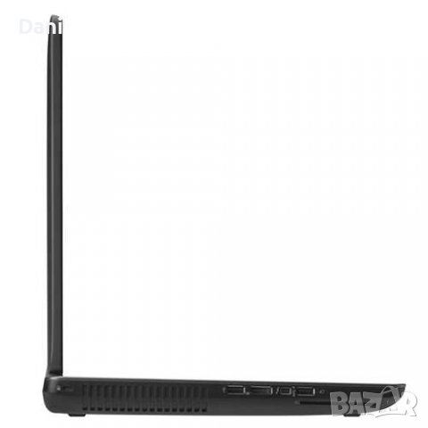 HP ZBook 17G2, гаранция: 2 год, снимка 8 - Лаптопи за работа - 39745511