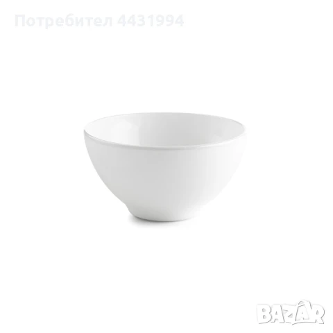 Купичка за супа Luminarc 500ml, снимка 1