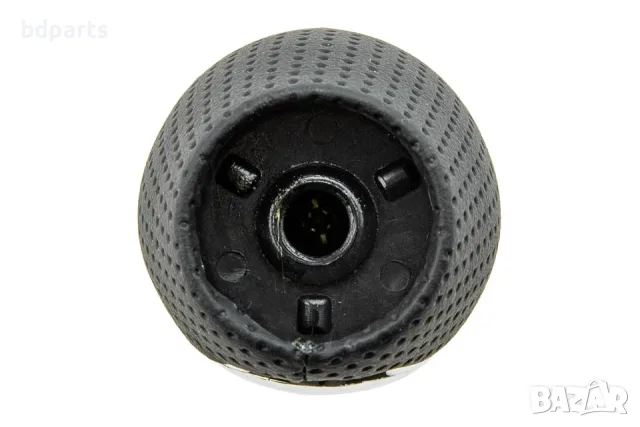 Топка за скоростен лост, Hyundai I30 IX35, Kia Cerato, Optima, Soul, снимка 5 - Части - 56141189