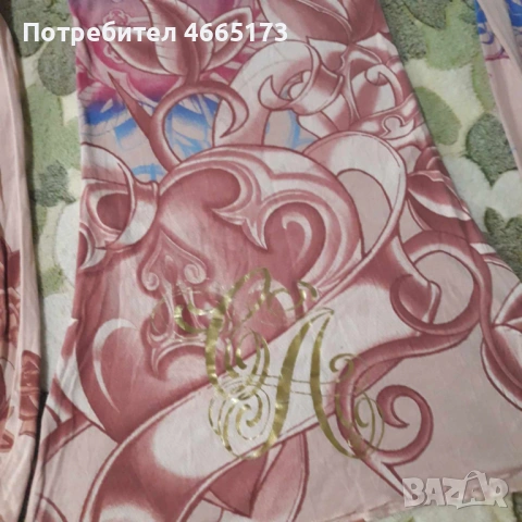 Туника , снимка 4 - Туники - 53025440