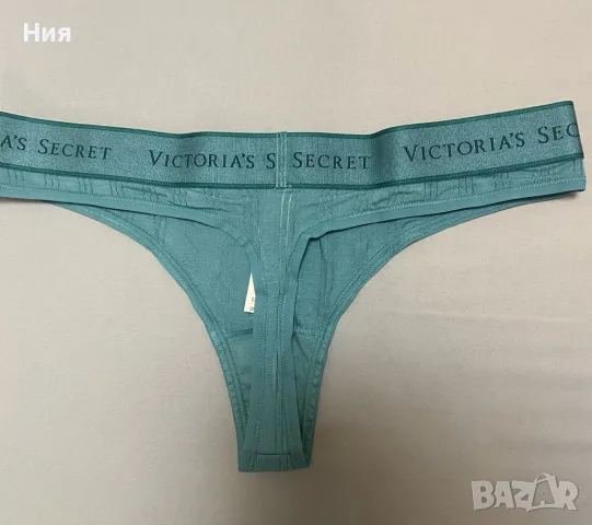 Дамско бельо Victoria’s Secret, снимка 3 - Бельо - 56110762